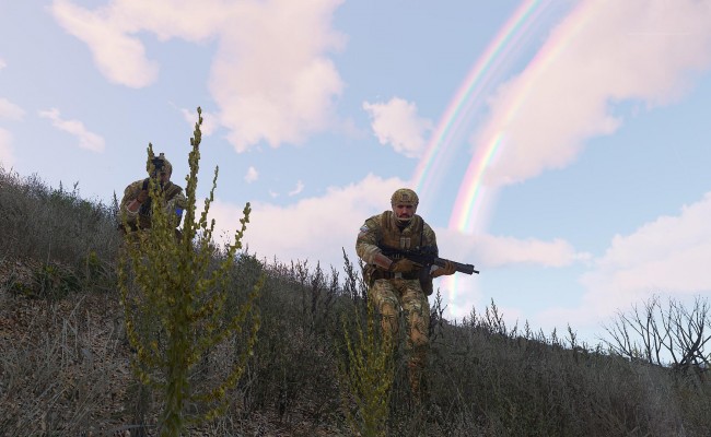 5-arma3_x64 2017-06-21 22-10-23-72